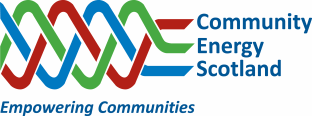 CES_logo