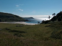 Ranger-Calgary-6