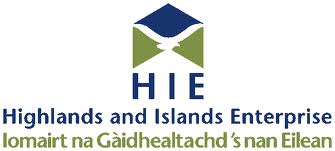 hie-logo