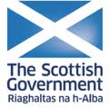 scottish government