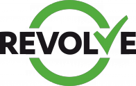 Revolve