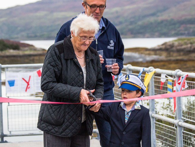 ulva-ferry-pontoon-official-opening